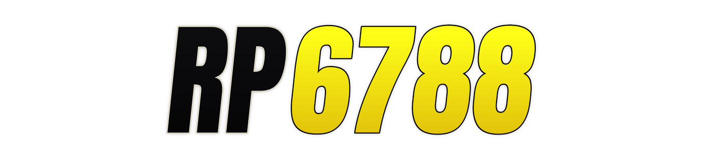 rp6788